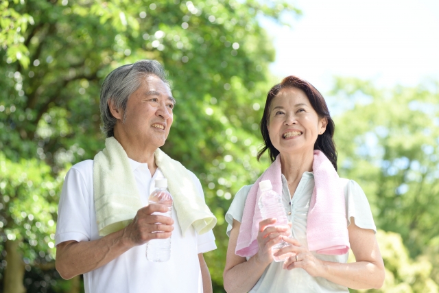 団体連泊プラン（10名様～）