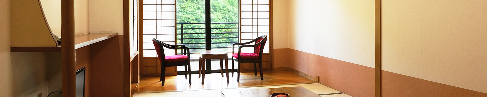 夕食なしプラン|塩原おおるり 夕食なしプラン|塩原おおるり