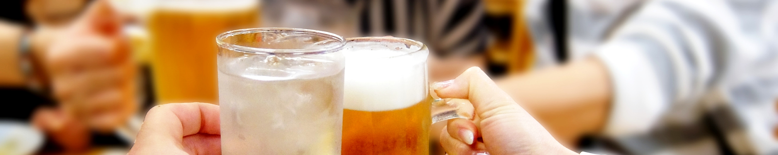 【山海プラン】アワビ又は岩魚又はロブスターと約30種の季節のハーフバイキング