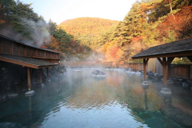 西の河原大露天風呂_01 西の河原大露天風呂_01