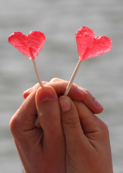 温泉でHOTな出逢い☆  5/22おおるり初の婚活パーティ開催！！